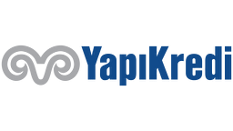 Yapı Kredi