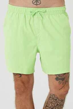 Deniz Şortu - Green-L211042300