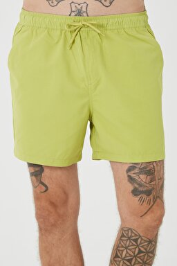 Deniz Şortu - Green-L211045300