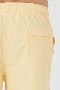 Deniz Şortu - Orange-L211045700 (görsel 5)