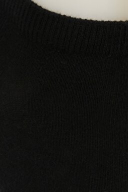 3'lü Çorap - Multi-L211847900 (görsel 3)