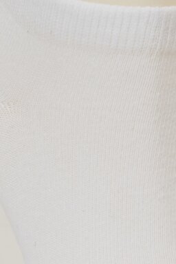 3'lü Çorap - Multi-L211847900 (görsel 7)