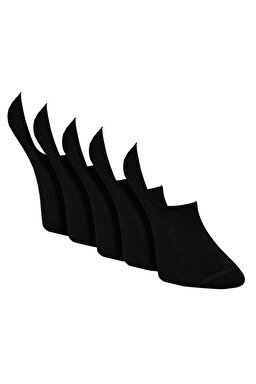 5'li Çorap - Multi-L211952900