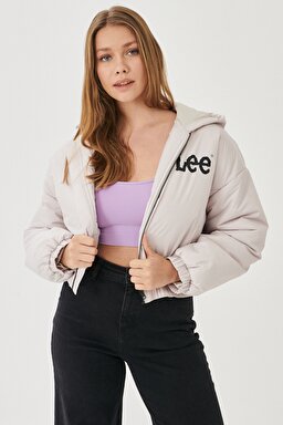 Regular Fit Normal Kesim Mont - Gray-L212035035