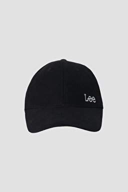 Siyah Kep - Black-L212095001