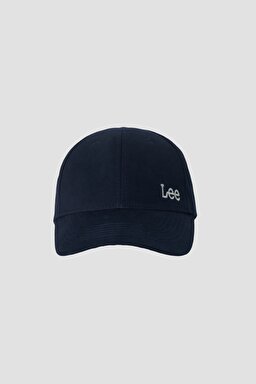 Kep - Navy-L212095410