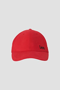 Kırmızı Kep - Red-L212095600