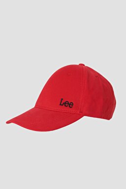 Kırmızı Kep - Red-L212095600 (görsel 2)