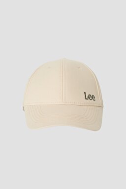 Bej Kep - Beige-L212095614