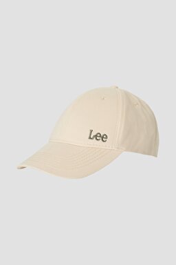 Bej Kep - Beige-L212095614 (görsel 2)