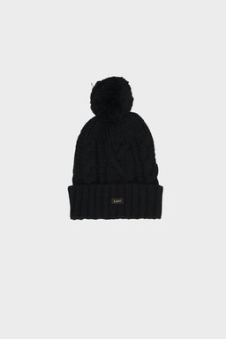 Siyah Bere - Black-L212275001
