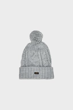 Gri Bere - Gray-L212275035