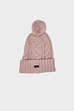 Pembe Bere - Pink-L212275611