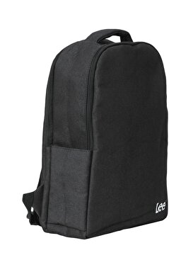 Antrasit Sırt Çantası - Anthracite-L221202003 (görsel 6)