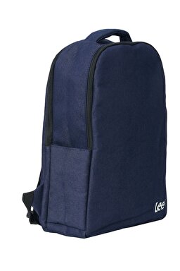 Sırt Çantası - Navy-L221202410 (görsel 2)