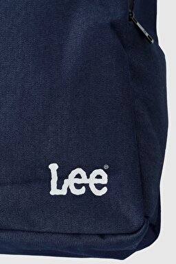 Sırt Çantası - Navy-L221202410 (görsel 3)