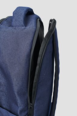 Sırt Çantası - Navy-L221202410 (görsel 4)