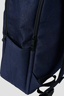 Sırt Çantası - Navy-L221202410 (görsel 5)