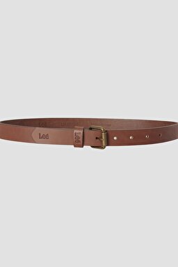 Camel Casual  Kemer - Camel-L221505211