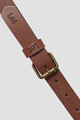 Camel Casual  Kemer - Camel-L221505211 (görsel 2)