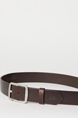 Kahverengi Kemer - Brown-L221506220 (görsel 2)