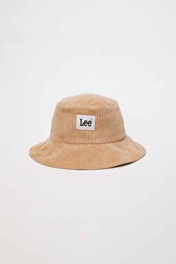 Bej Kep Şapka - Beige-L222325614
