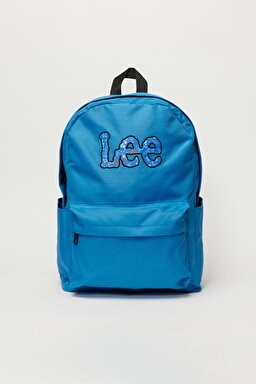 Mavi Sırt Çantası - Blue-L231421400