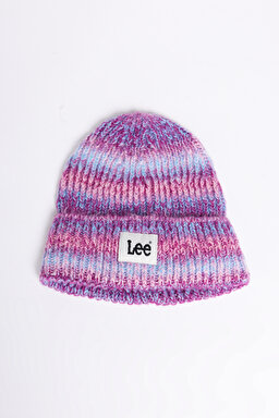 Mor Bere - Purple-L232535499