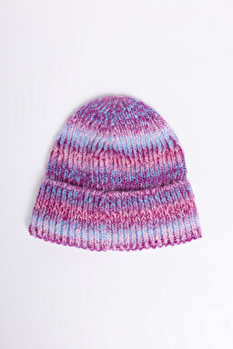 Mor Bere - Purple-L232535499 (görsel 2)