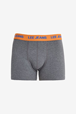 Gri Boxer - Gray-L232632035