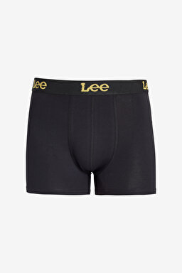 Pamuklu Çok Renkli Boxer - Multi-L232635900 (görsel 4)