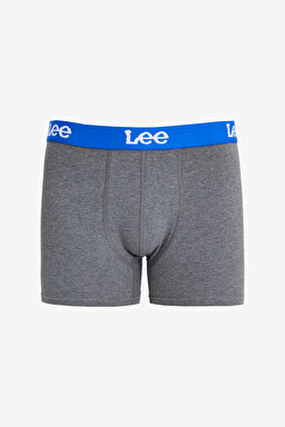 Gri Boxer - Gray-L232636035