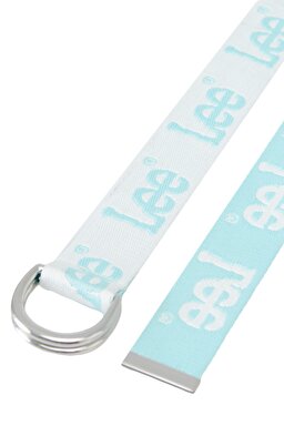 Mavi Kemer - Teal Wash-LG4120UB