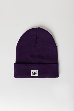 Mor Bere - Washed Purple-LP5940TZ