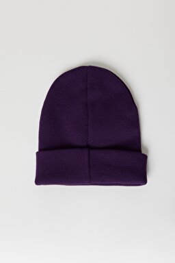 Mor Bere - Washed Purple-LP5940TZ (görsel 2)