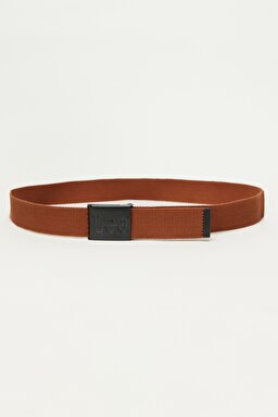 Camel Casual Kemer - Cider-LP7101A08