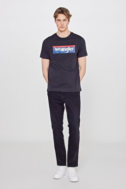 Texas Pamuklu Slim Fit Dar Kesim Cepli Esnek Jean Denim Kot Pantolon - Stone-MW12S04958