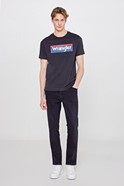 Texas Pamuklu Slim Fit Dar Kesim Cepli Esnek Jean Denim Kot Pantolon - Stone-MW12S04958 (görsel 2)