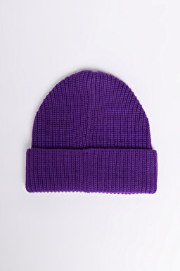 Lila Bere - Sweet Lavender-W0L2UHE13 (görsel 2)
