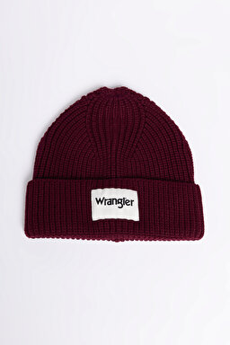 Bordo Bere - Dahlia-W0L2UHH45