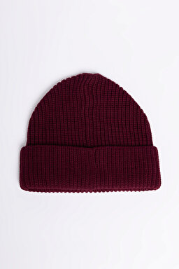 Bordo Bere - Dahlia-W0L2UHH45 (görsel 2)