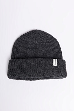 Gri Bere - Dark Grey Melee-W0L331X06