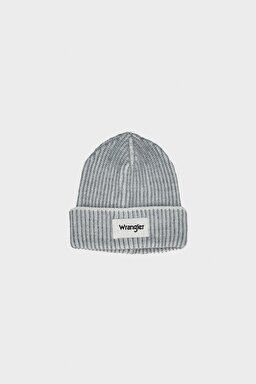 Gri Melanj Bere - Mid Grey Melee-W0W0UHX37