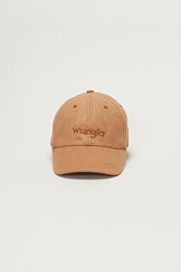 Pembe Kep - Withered Rose-W0W467XHZ