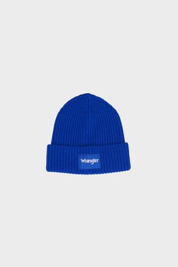 Mavi Bere - Daphne Blue-W0W6UHB10