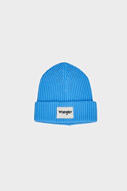 Mavi Bere - Stone Wash Blue-W0W6UHX4Q