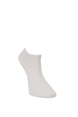 3'lü Çorap - Multi-W211858900 (görsel 6)