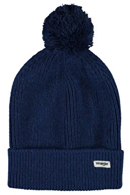 Mavi Bere - Blue-W212293400