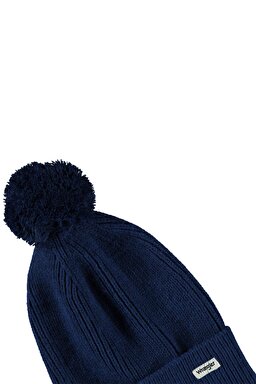 Mavi Bere - Blue-W212293400 (görsel 3)