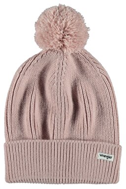 Pembe Bere - Light Pink-W212293590